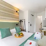 Bright Studio - 2P - Beaugrenelle-Eiffel Tower